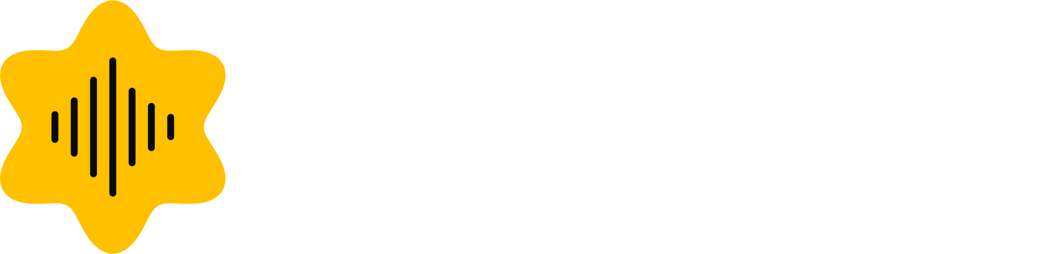 XD Broadcast